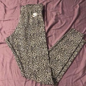 Nike Leggings